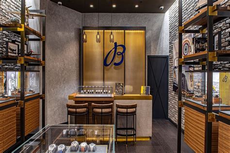 breitling sandton|Breitling Boutique Sandton (@breitling.